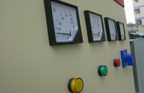 聂拉木配电盘 聂拉木配电盘