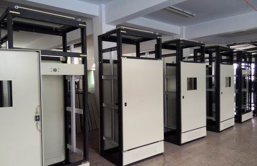 聂拉木配电盘 聂拉木配电盘